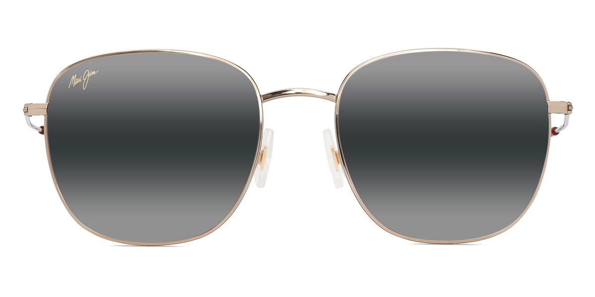 Maui Jim™ - ŌLALI ASIAN FIT