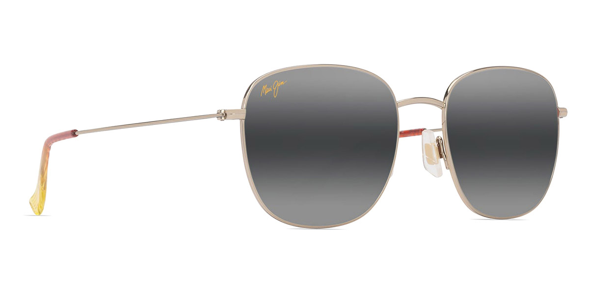 Maui Jim™ - ŌLALI ASIAN FIT