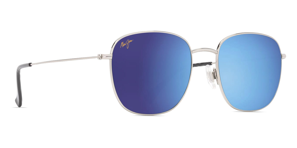 Maui Jim™ - ŌLALI ASIAN FIT