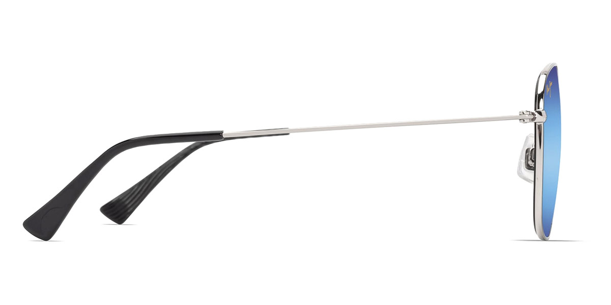 Maui Jim™ - ŌLALI ASIAN FIT