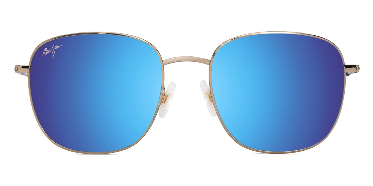 Maui Jim™ - ŌLALI ASIAN FIT