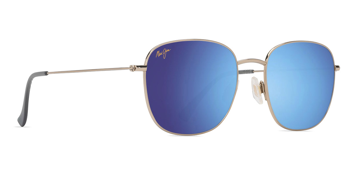 Maui Jim™ - ŌLALI ASIAN FIT