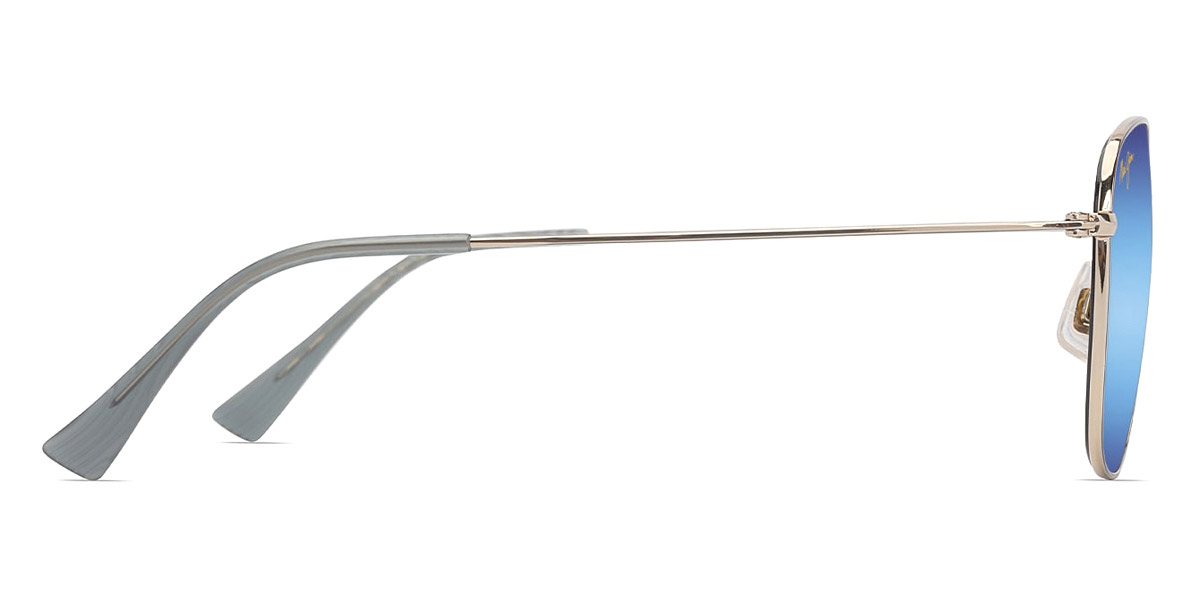 Maui Jim™ - ŌLALI ASIAN FIT