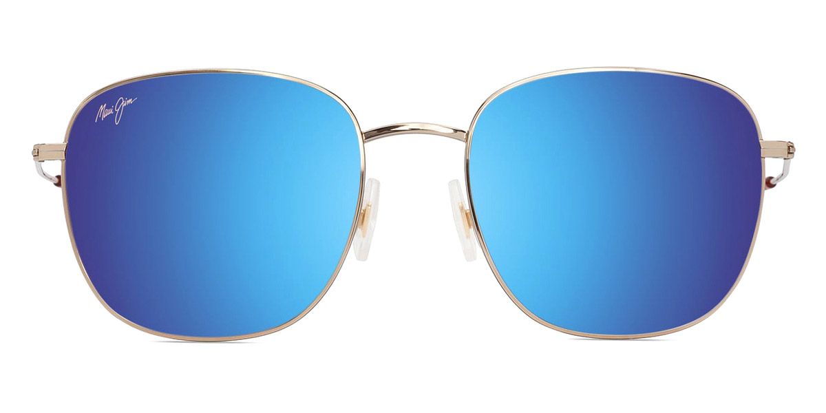 Maui Jim™ - ŌLALI ASIAN FIT