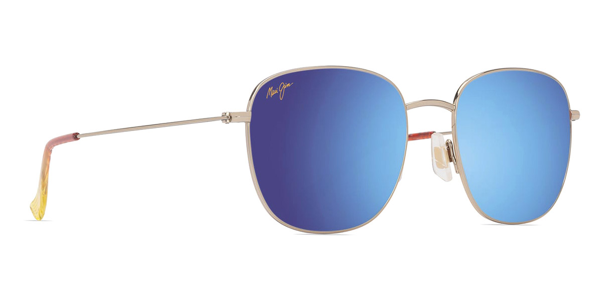 Maui Jim™ - ŌLALI ASIAN FIT