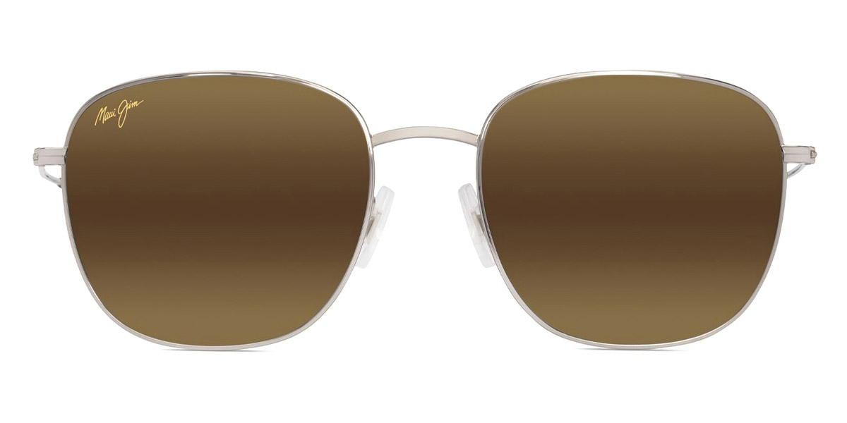 Maui Jim™ - ŌLALI ASIAN FIT