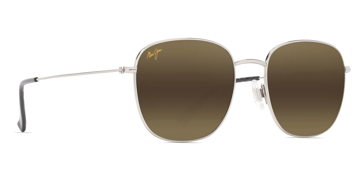 Maui Jim™ - ŌLALI ASIAN FIT