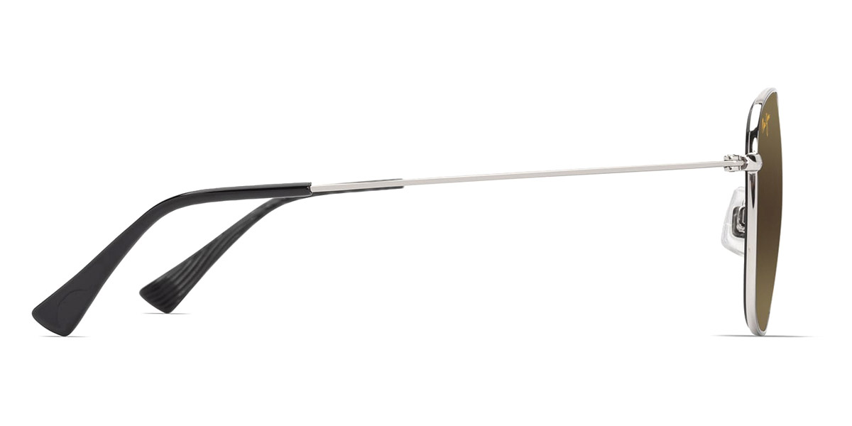 Maui Jim™ - ŌLALI ASIAN FIT