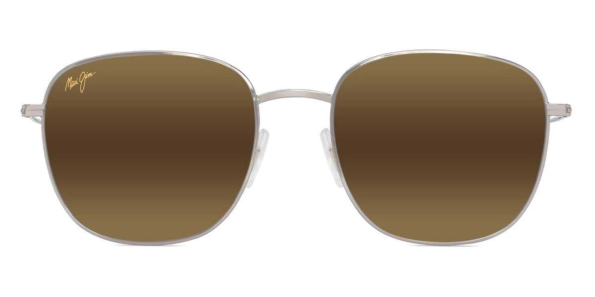 Maui Jim™ - ŌLALI ASIAN FIT