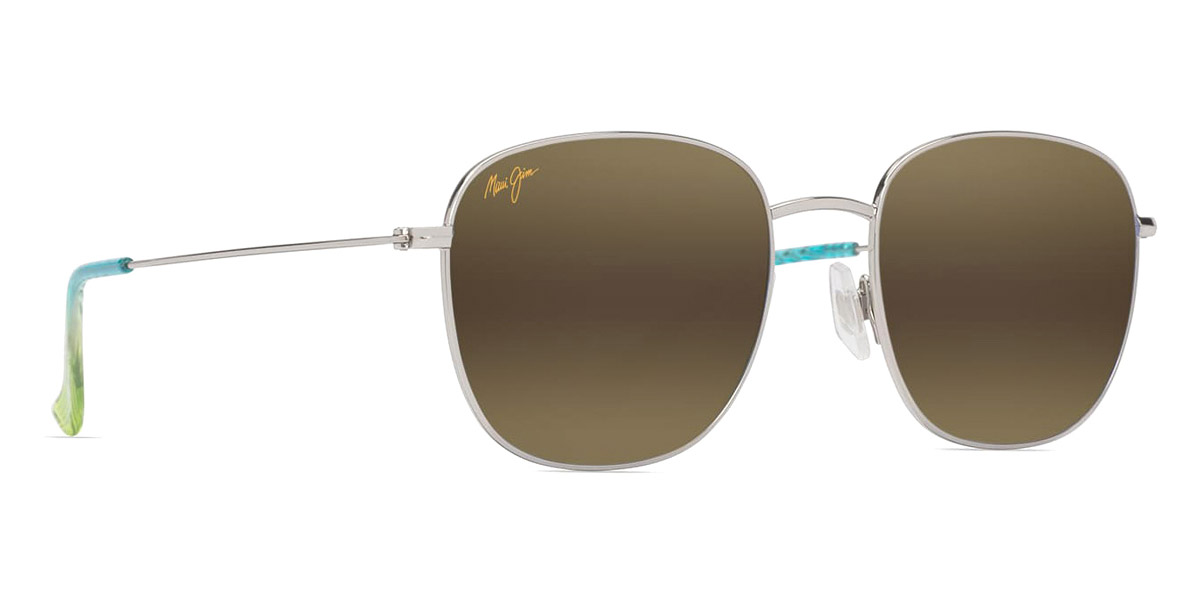 Maui Jim™ - ŌLALI ASIAN FIT