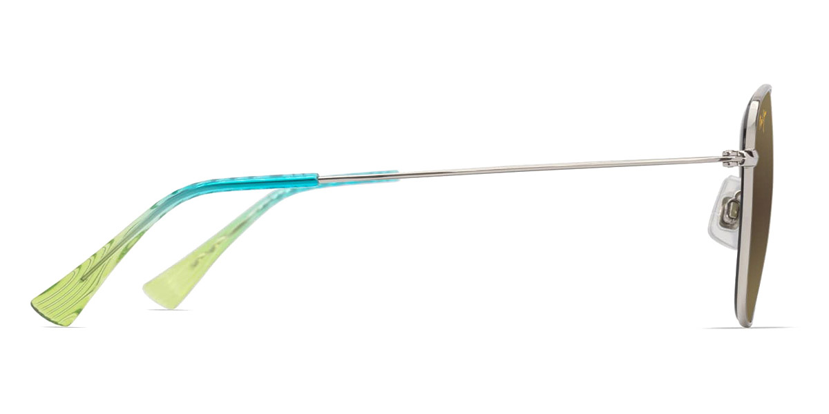Maui Jim™ - ŌLALI ASIAN FIT