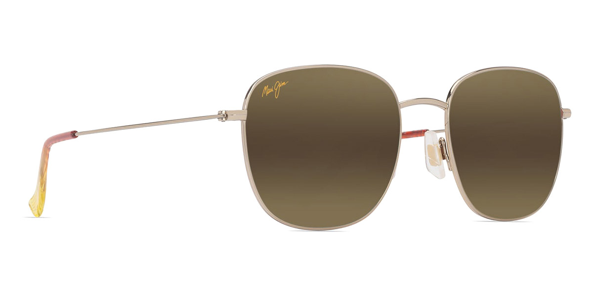 Maui Jim™ - ŌLALI ASIAN FIT