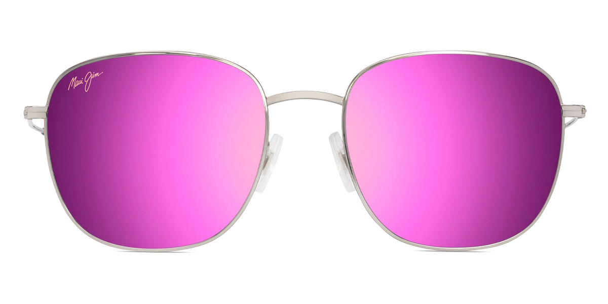 Maui Jim™ - ŌLALI ASIAN FIT