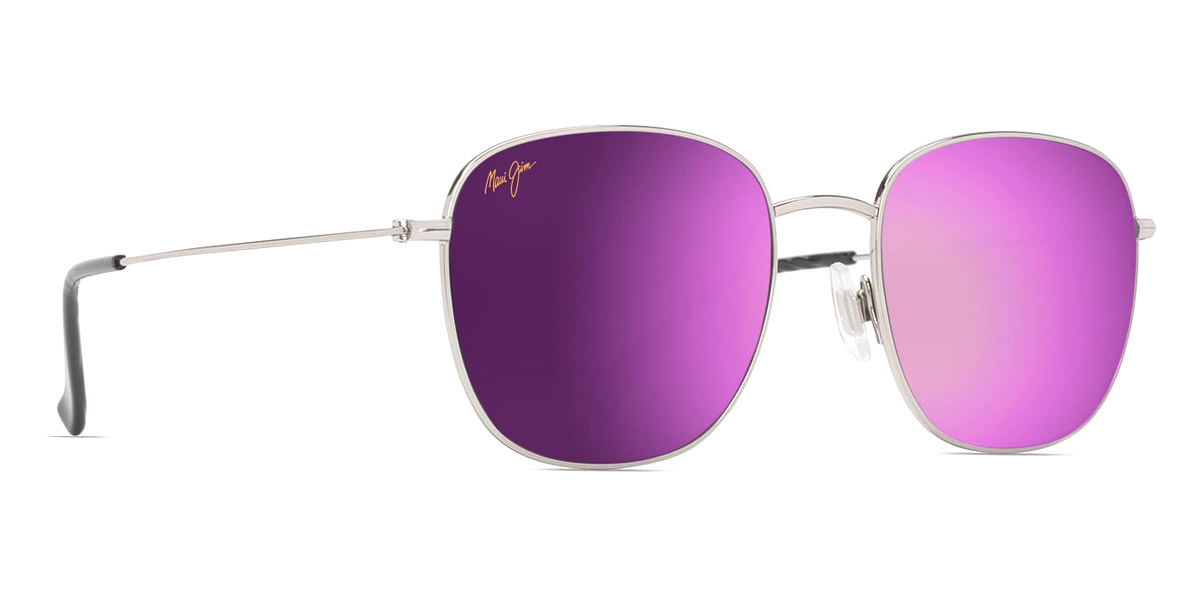 Maui Jim™ - ŌLALI ASIAN FIT