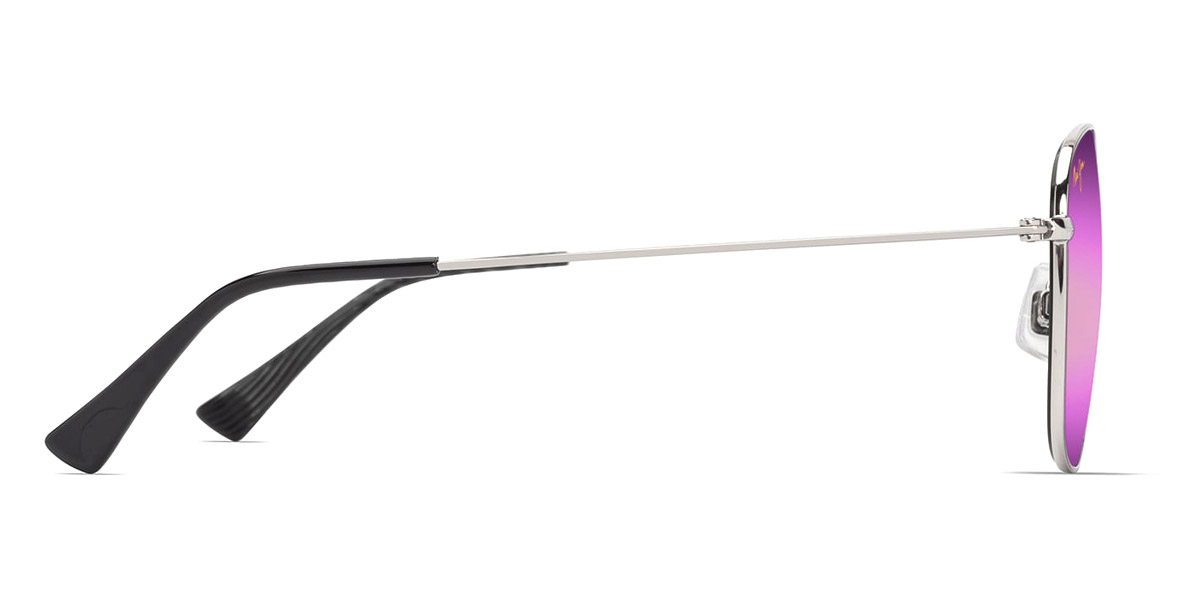 Maui Jim™ - ŌLALI ASIAN FIT