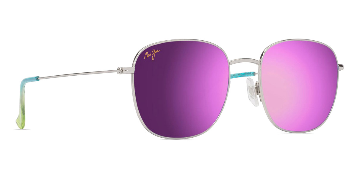 Maui Jim™ - ŌLALI ASIAN FIT