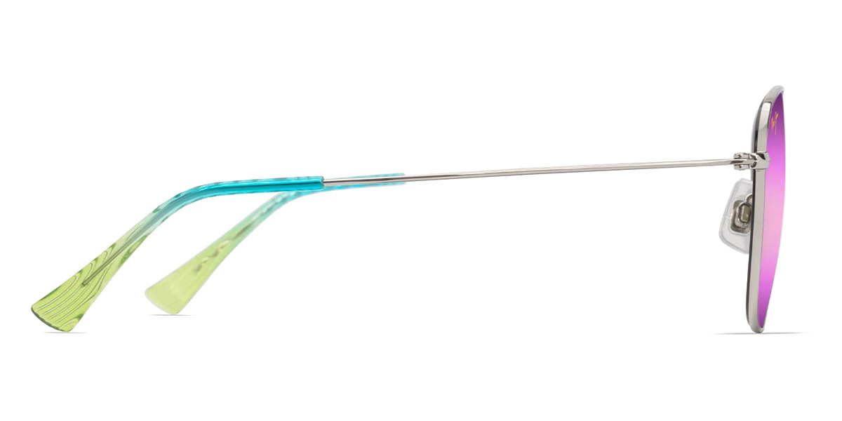 Maui Jim™ - ŌLALI ASIAN FIT
