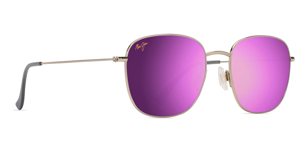 Maui Jim™ - ŌLALI ASIAN FIT