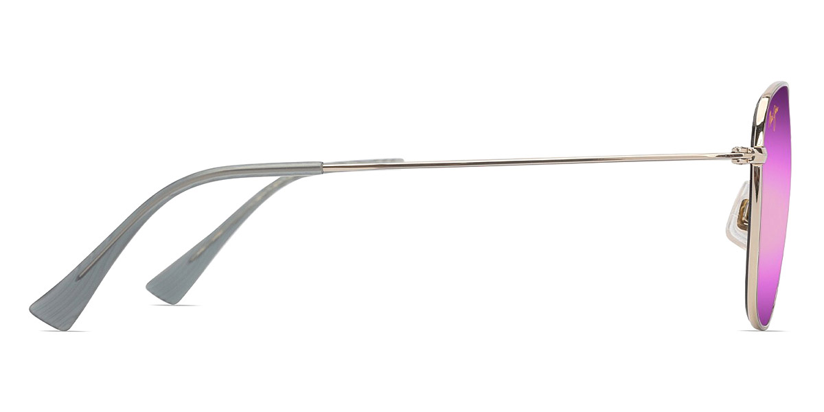 Maui Jim™ - ŌLALI ASIAN FIT