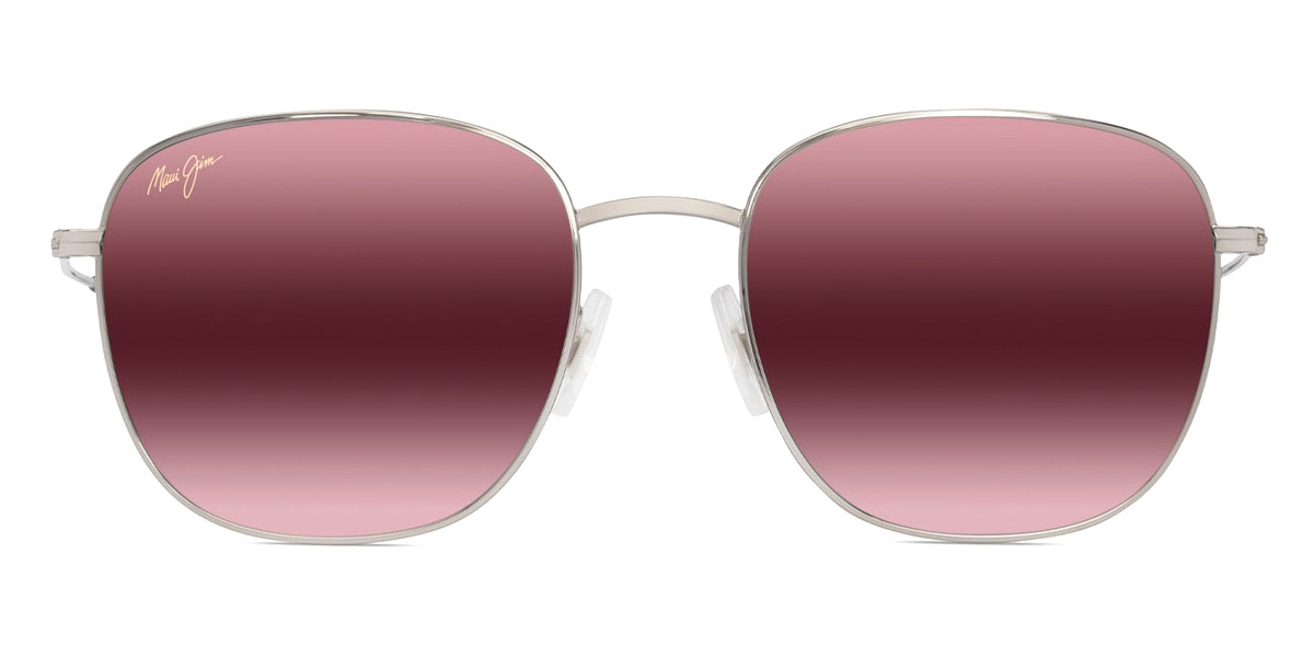 Maui Jim™ - ŌLALI ASIAN FIT