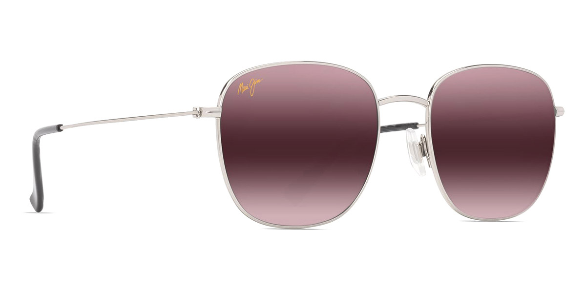 Maui Jim™ - ŌLALI ASIAN FIT