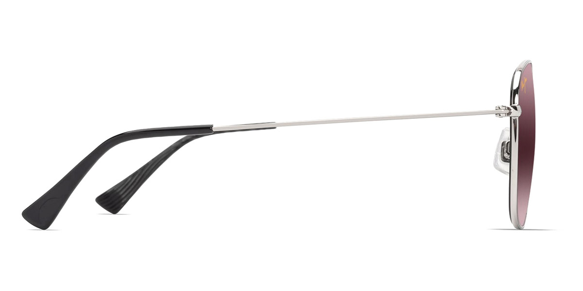 Maui Jim™ - ŌLALI ASIAN FIT