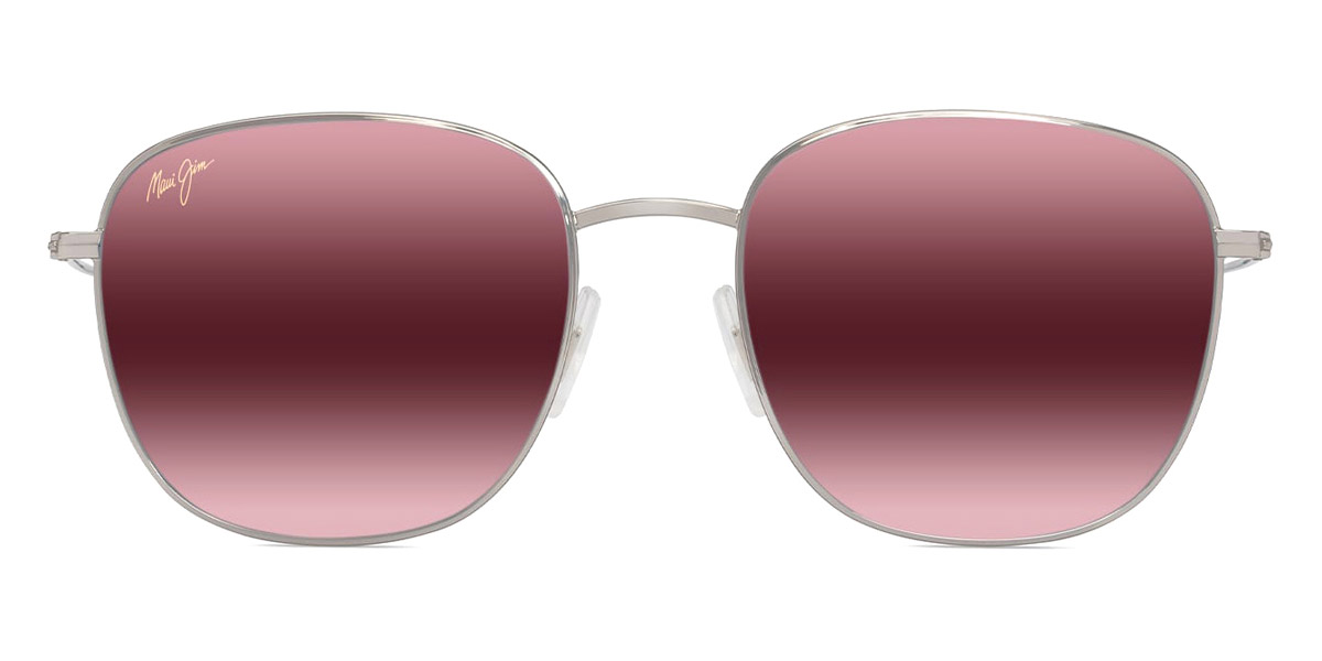 Maui Jim™ - ŌLALI ASIAN FIT