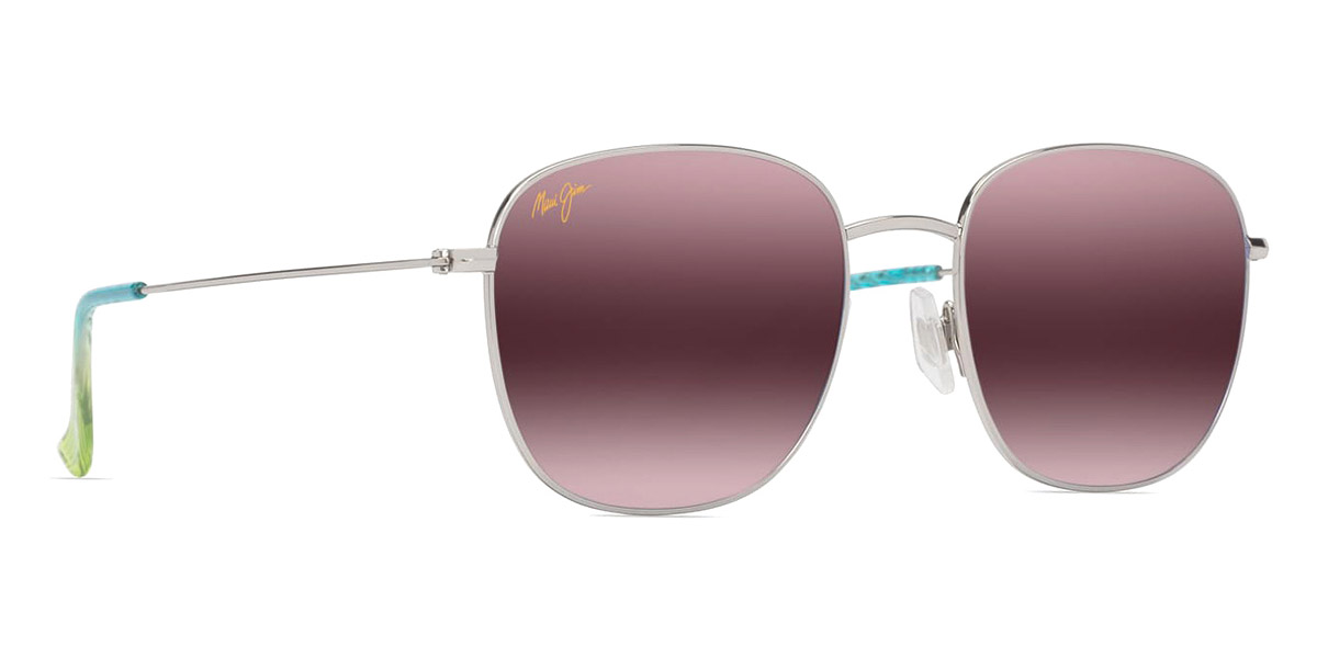Maui Jim™ - ŌLALI ASIAN FIT