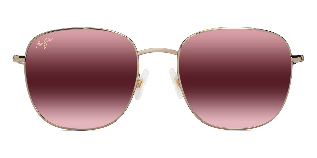 Maui Jim™ - ŌLALI ASIAN FIT