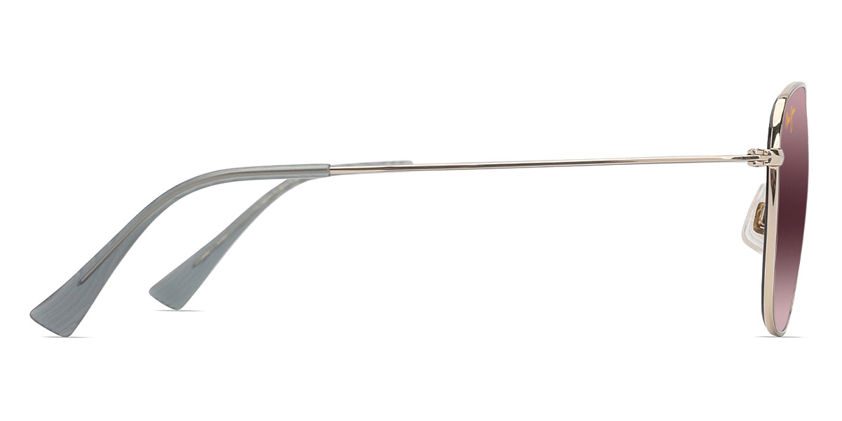 Maui Jim™ - ŌLALI ASIAN FIT
