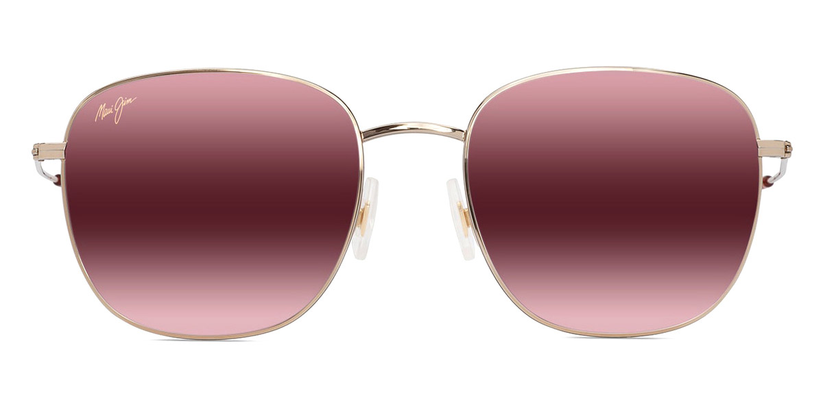 Maui Jim™ - ŌLALI ASIAN FIT
