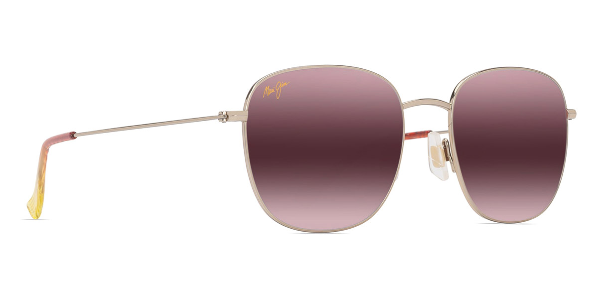 Maui Jim™ - ŌLALI ASIAN FIT