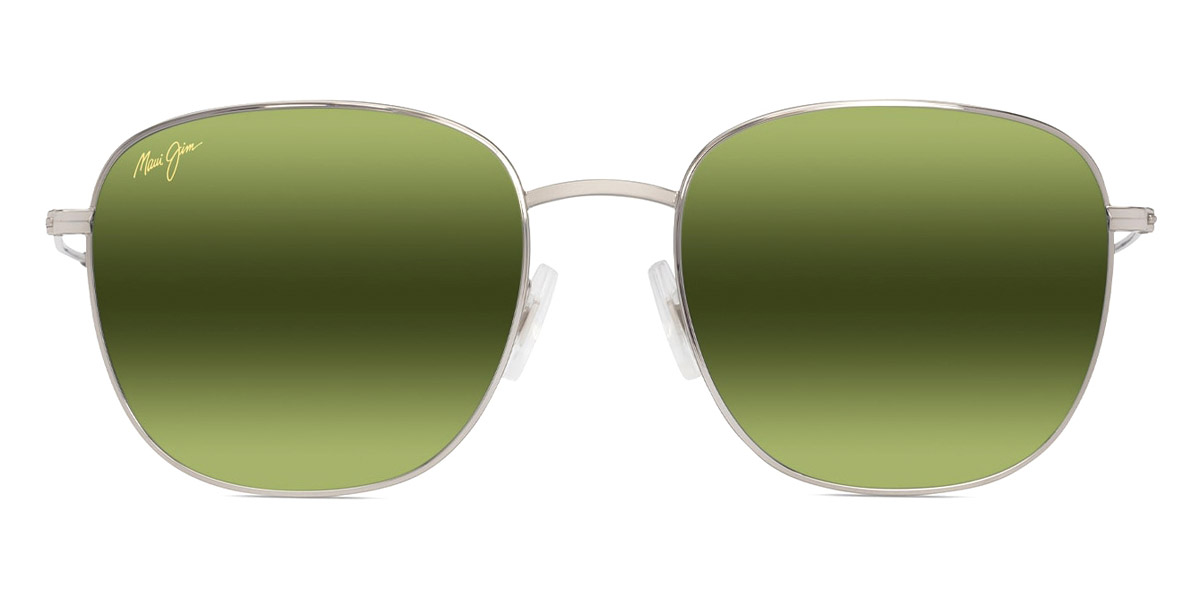 Maui Jim™ - ŌLALI ASIAN FIT