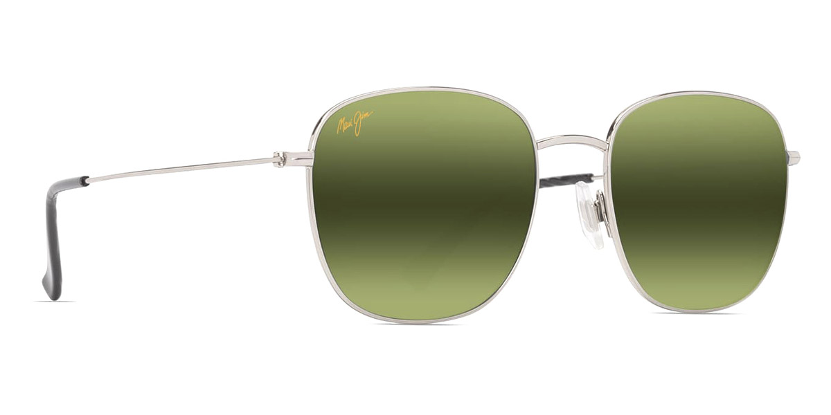 Maui Jim™ - ŌLALI ASIAN FIT