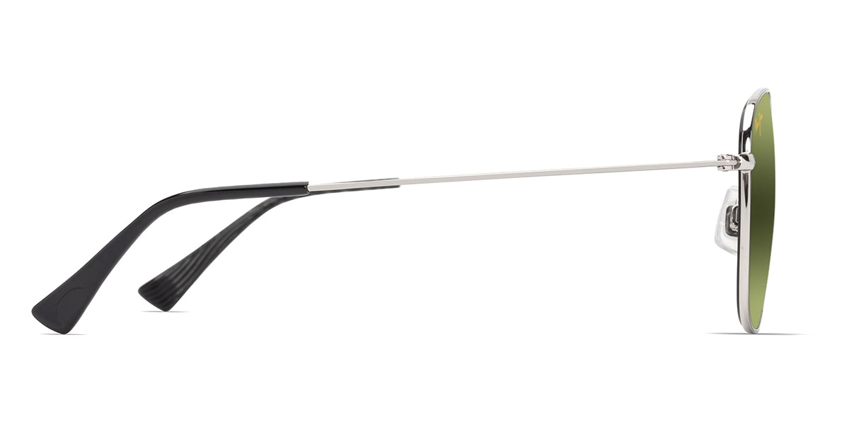 Maui Jim™ - ŌLALI ASIAN FIT