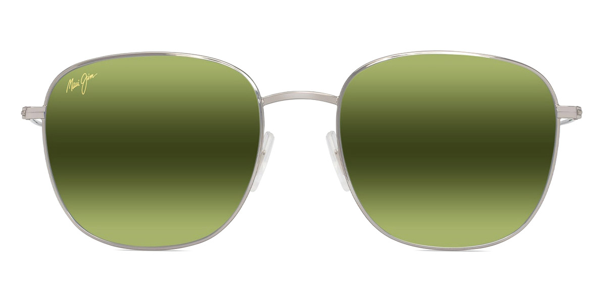 Maui Jim™ - ŌLALI ASIAN FIT