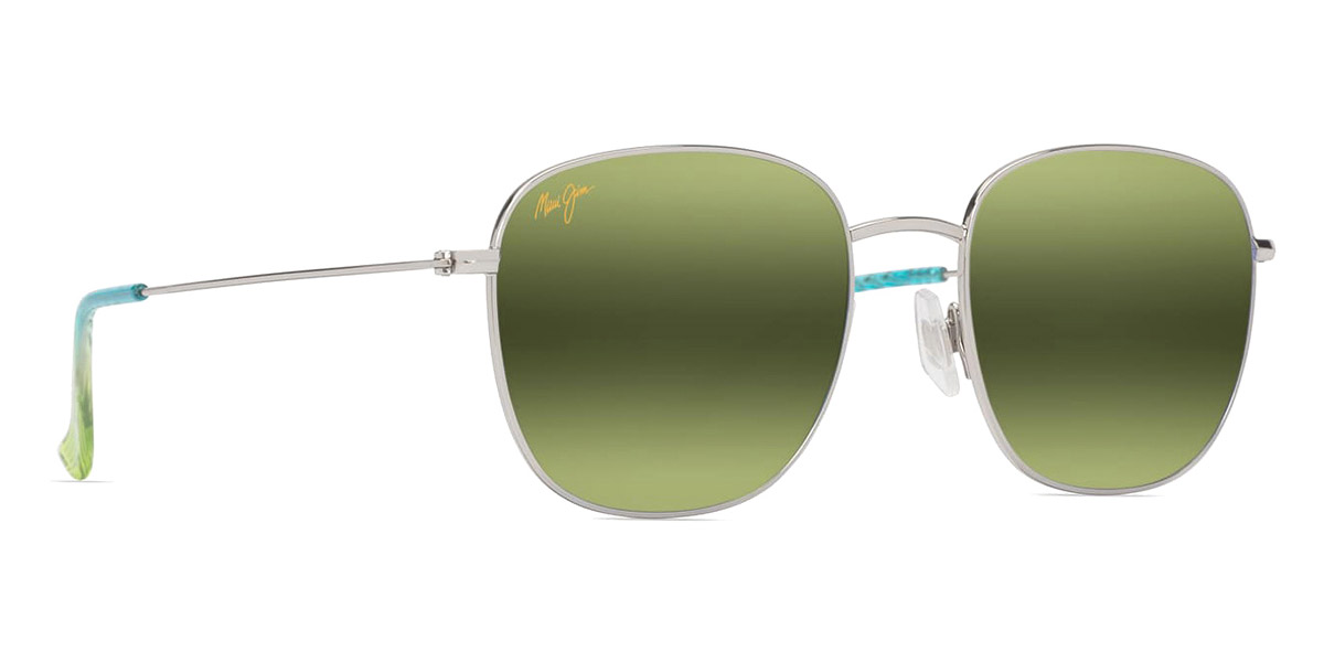 Maui Jim™ - ŌLALI ASIAN FIT