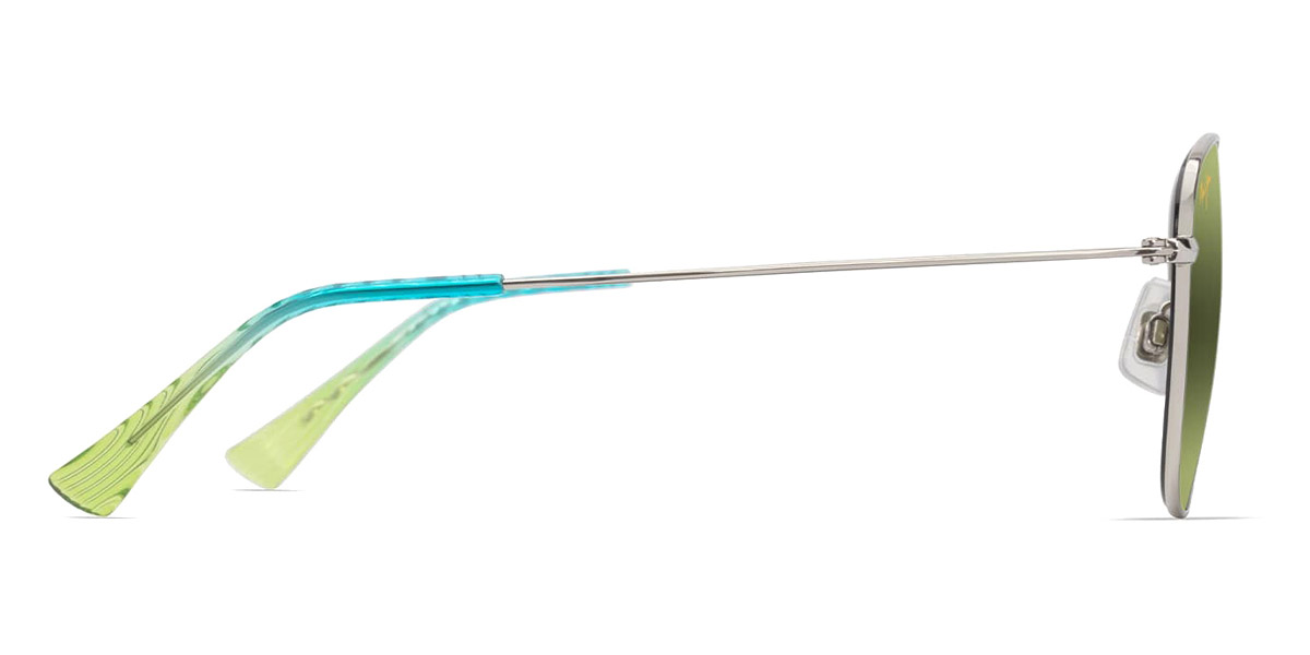 Maui Jim™ - ŌLALI ASIAN FIT