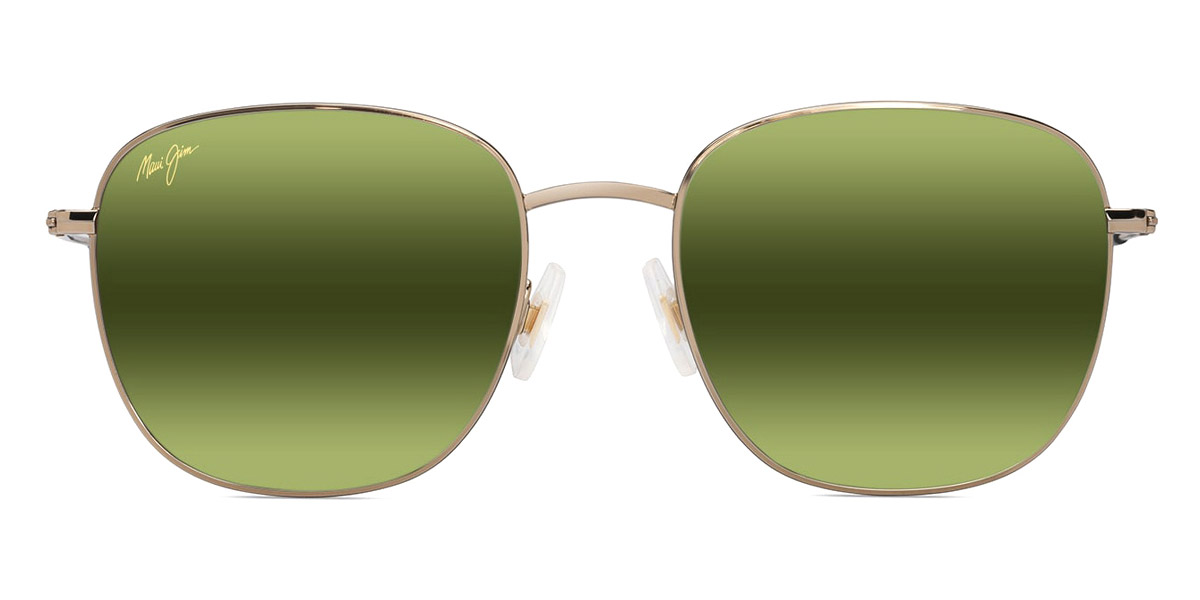Maui Jim™ - ŌLALI ASIAN FIT