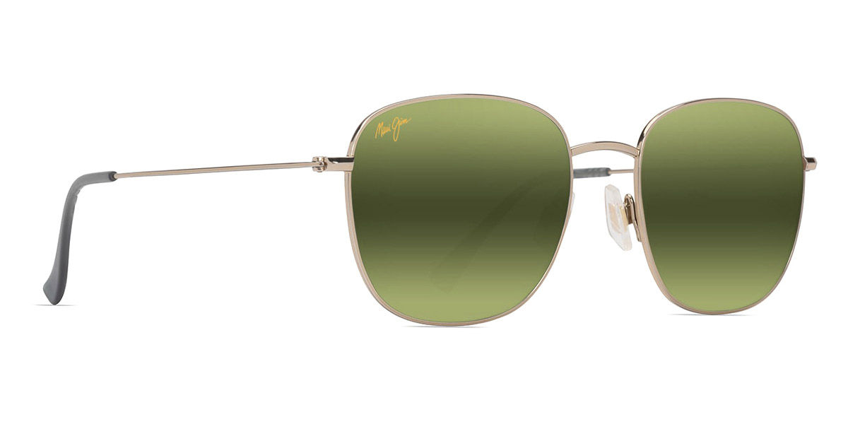 Maui Jim™ - ŌLALI ASIAN FIT