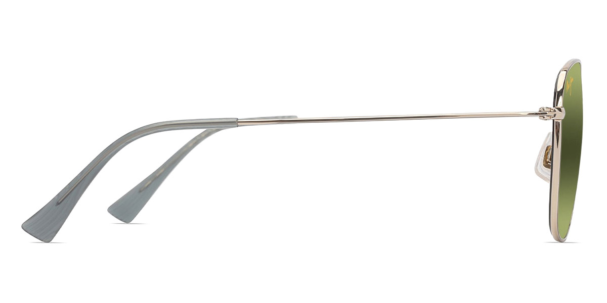 Maui Jim™ - ŌLALI ASIAN FIT