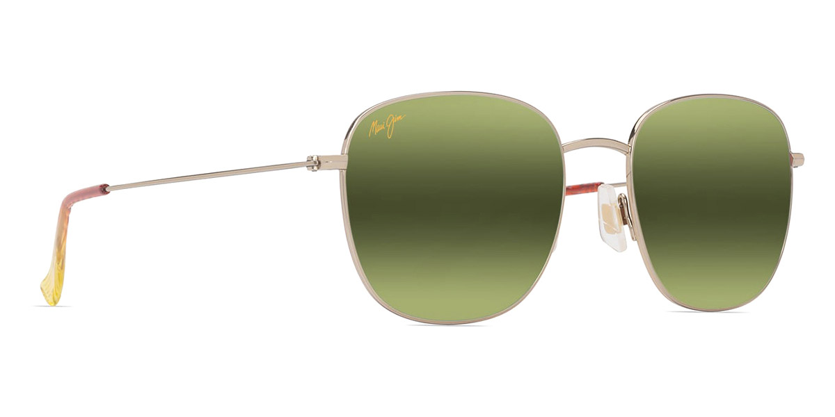 Maui Jim™ - ŌLALI ASIAN FIT