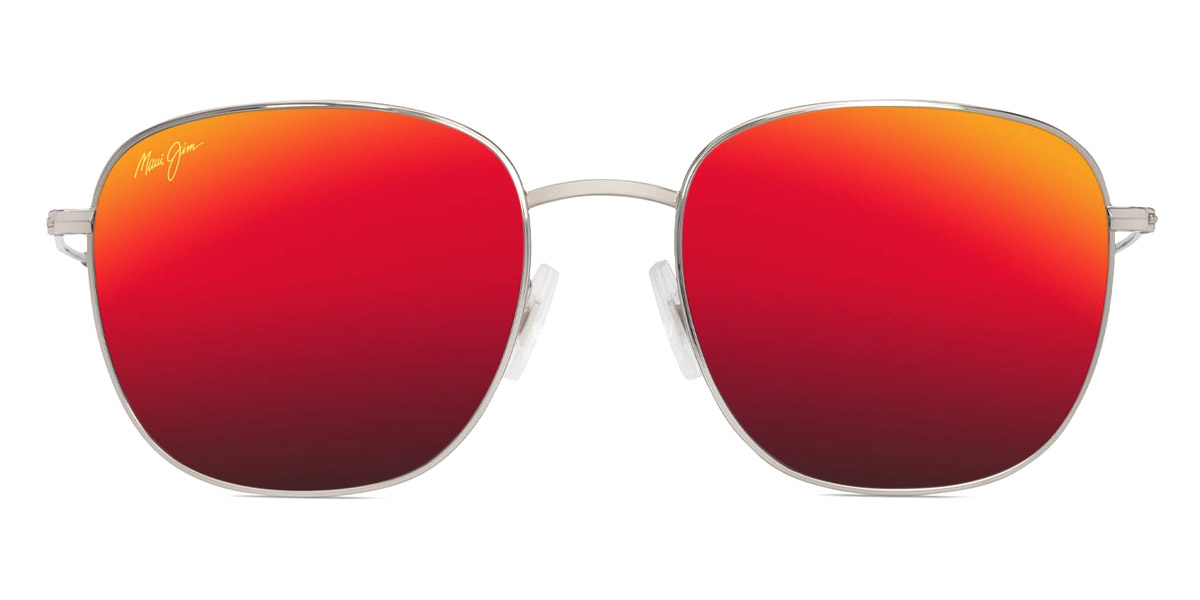Maui Jim™ - ŌLALI ASIAN FIT
