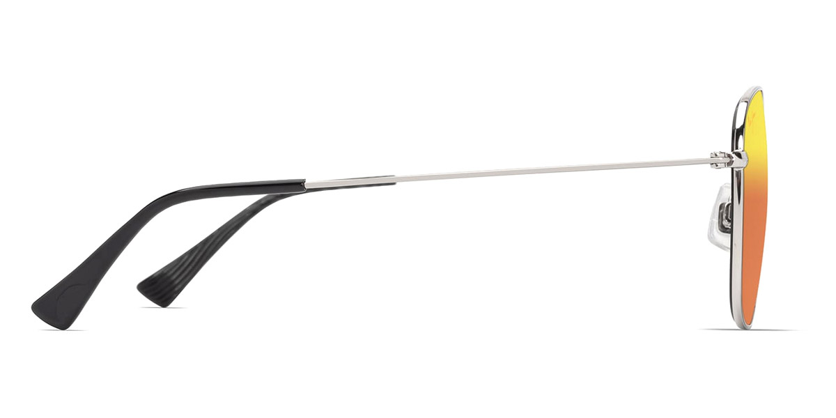 Maui Jim™ - ŌLALI ASIAN FIT