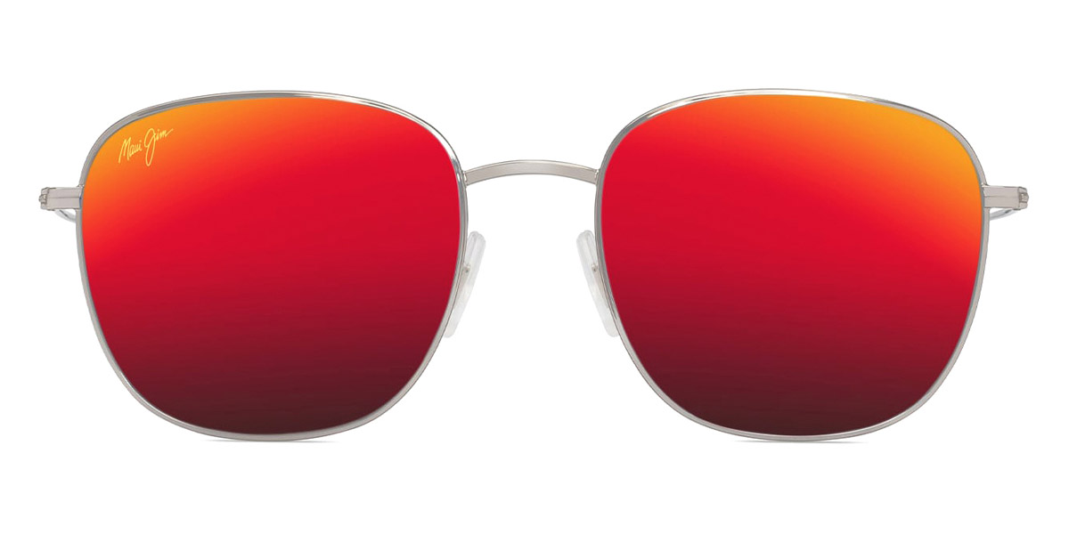 Maui Jim™ - ŌLALI ASIAN FIT