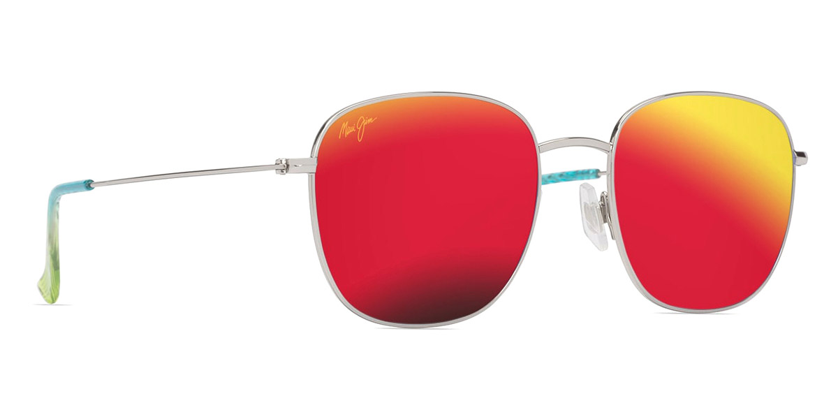 Maui Jim™ - ŌLALI ASIAN FIT