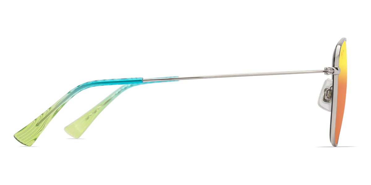 Maui Jim™ - ŌLALI ASIAN FIT