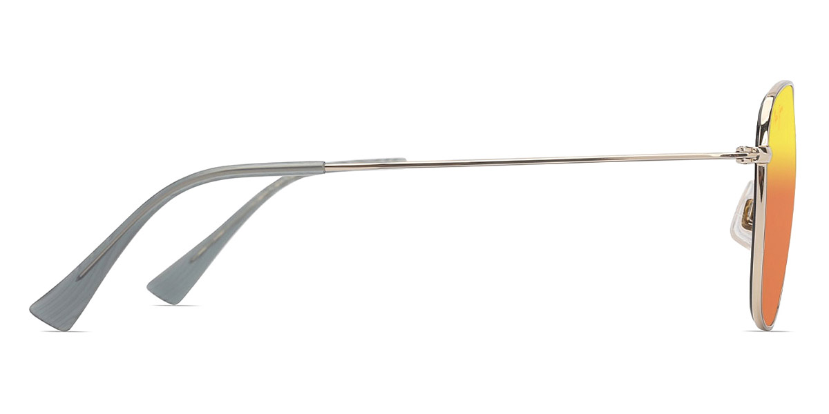 Maui Jim™ - ŌLALI ASIAN FIT