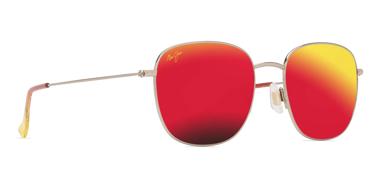 Maui Jim™ - ŌLALI ASIAN FIT