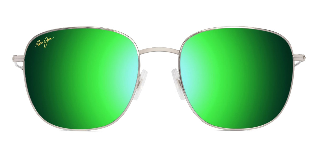 Maui Jim™ - ŌLALI ASIAN FIT